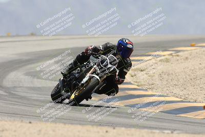 media/May-24-2025-TrackXperience (Sat) [[1cecf32909]]/Level 2/Session 6 (Turn 12)/